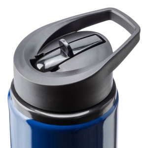 Bouteille en acier inoxydable recycle 500 ml 7
