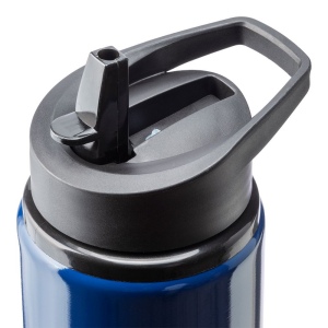 Bouteille en acier inoxydable recycle 500 ml 8