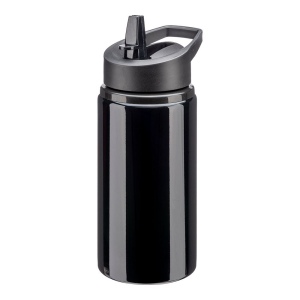 Bouteille en acier inoxydable recycle 500 ml 9