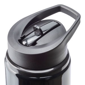 Bouteille en acier inoxydable recycle 500 ml 11