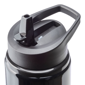 Bouteille en acier inoxydable recycle 500 ml 12