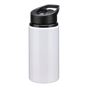 Bouteille en acier inoxydable recycle 500 ml 4