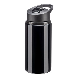 Bouteille en acier inoxydable recycle 500 ml 3