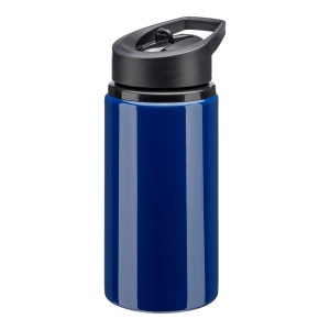Bouteille en acier inoxydable recycle 500 ml