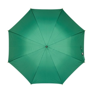 Parapluie à ouverture automatique en pongé R-PET 190T 10