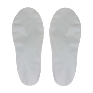 Couvre-chaussures imperméables en PVA adapté à tous les types de chaussures et à tout type 3