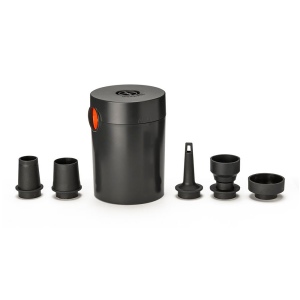 Pompe aspirante pour sac a dos 26139 3