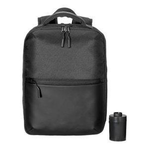 Pompe aspirante pour sac a dos 26139 5