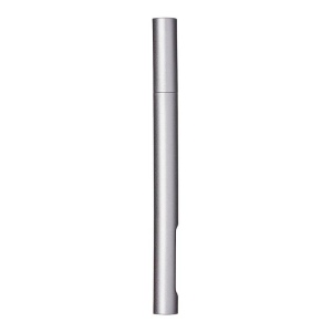 Stylo en ABS recyclé 5