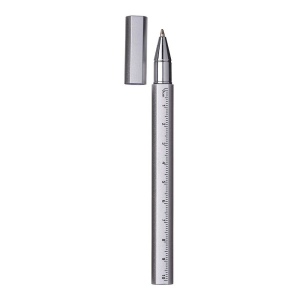 Stylo en ABS recyclé 6