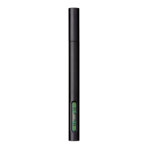 Stylo en ABS recyclé 3