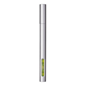 Stylo en ABS recyclé