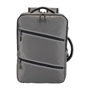 Sac a dos/sac de voyage en nylon 420D 3