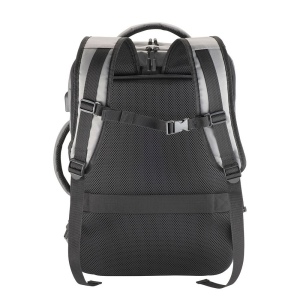 Sac a dos/sac de voyage en nylon 420D 4