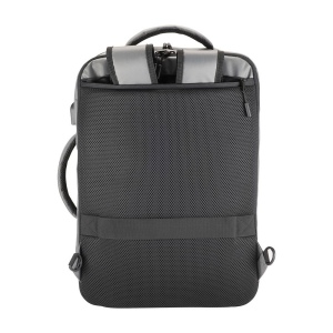 Sac a dos/sac de voyage en nylon 420D 5