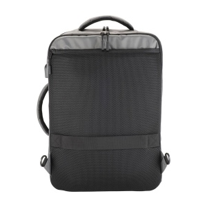 Sac a dos/sac de voyage en nylon 420D 6