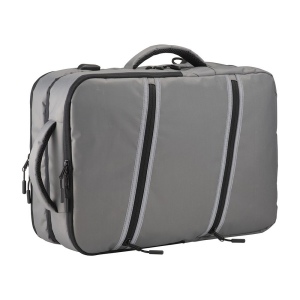 Sac a dos/sac de voyage en nylon 420D 7
