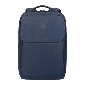 Sac à dos pour ordinateur portable (15) en polyester twill 900D 4