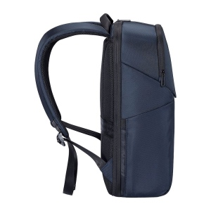 Sac à dos pour ordinateur portable (15) en polyester twill 900D 5