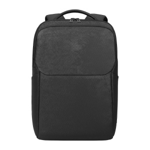 Sac à dos pour ordinateur portable (15) en polyester twill 900D 8