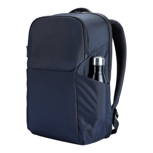 Sac à dos pour ordinateur portable (15) en polyester twill 900D 2