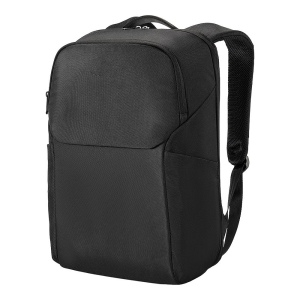 Sac à dos pour ordinateur portable (15) en polyester twill 900D 3