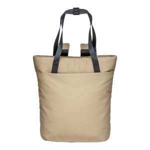 Sac a dos sac avec compartiment ordinateur 15 pouces en nylon Taslon 4