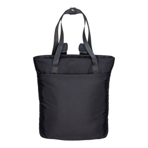 Sac a dos sac avec compartiment ordinateur 15 pouces en nylon Taslon 13
