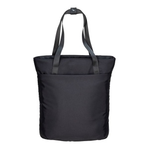 Sac a dos sac avec compartiment ordinateur 15 pouces en nylon Taslon 14