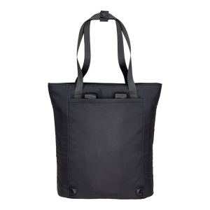 Sac a dos sac avec compartiment ordinateur 15 pouces en nylon Taslon 16