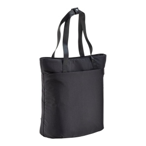 Sac a dos sac avec compartiment ordinateur 15 pouces en nylon Taslon 17
