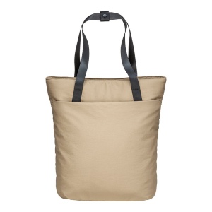 Sac a dos sac avec compartiment ordinateur 15 pouces en nylon Taslon 5