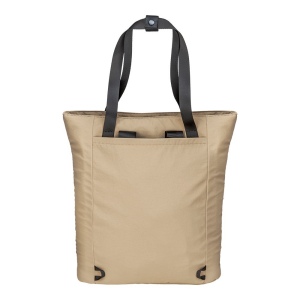 Sac a dos sac avec compartiment ordinateur 15 pouces en nylon Taslon 7