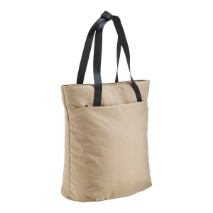 Sac a dos sac avec compartiment ordinateur 15 pouces en nylon Taslon 8