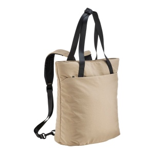 Sac a dos sac avec compartiment ordinateur 15 pouces en nylon Taslon 2