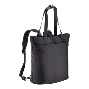 Sac a dos sac avec compartiment ordinateur 15 pouces en nylon Taslon 3