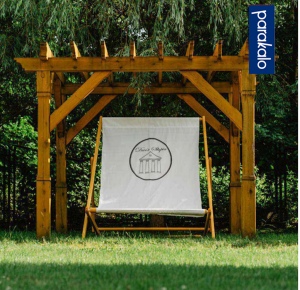 CHILIENNE BIG XXL 4