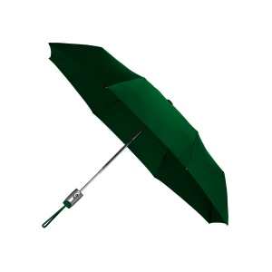 Parapluie pliant pratissimo planet gris 5