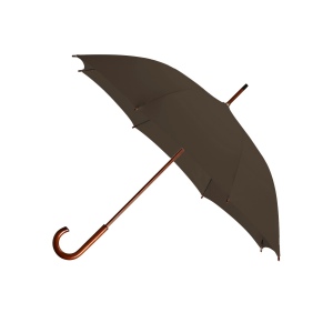 Parapluie citadin city auto planet blanc 10