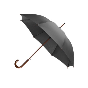 Parapluie citadin city auto planet blanc 5