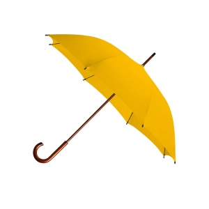 Parapluie citadin city auto planet blanc 8