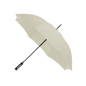 Parapluie citadin new york bleu roi 11