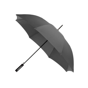 Parapluie citadin new york bleu roi 4