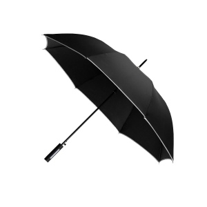 Parapluie citadin new york bleu roi 6