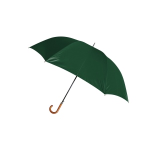 Parapluie demi-golf 612 blanc 8