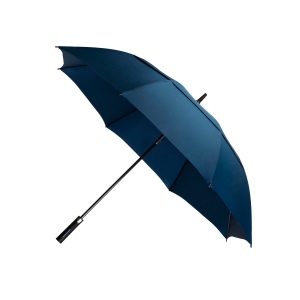 Parapluie golf windluxe auto marine 2