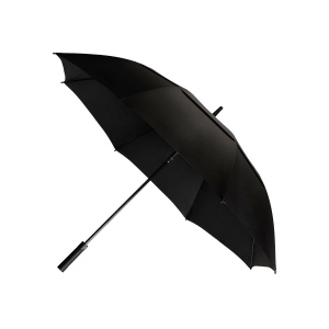 Parapluie golf windluxe auto marine 3