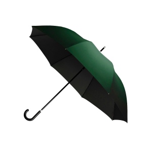 Parapluie golf urban select gris 4