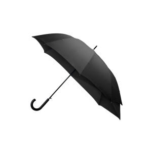 Parapluie citadin cascade marine 3