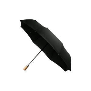 Parapluie pliant Odéon marine 3